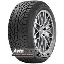 Kormoran SUV Snow 265/65 R17 116H XL