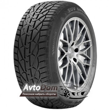 Kormoran SUV Snow 285/60 R18 116H