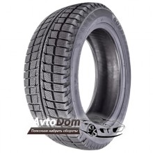 Goodride SW618 215/55 R18 99H XL