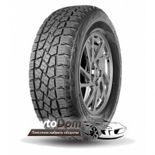 Intertrac TC585 225/75 R16 115/112R