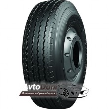 Windforce WT3000 (причіпна) 215/75 R17.5 135/133J