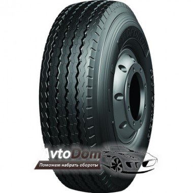 Windforce WT3000 (причіпна) 445/65 R22.5 169K PR20