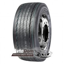 LingLong ETT100 (універсальна) 385/65 R22.5 164K/158L PR24