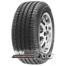 Goodyear Eagle GT4 195/65 R15 91H