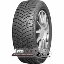 BlackLion BW56 Snowpioneer 195/60 R15 88T