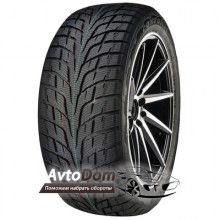 Comforser CF950 215/70 R16 100T