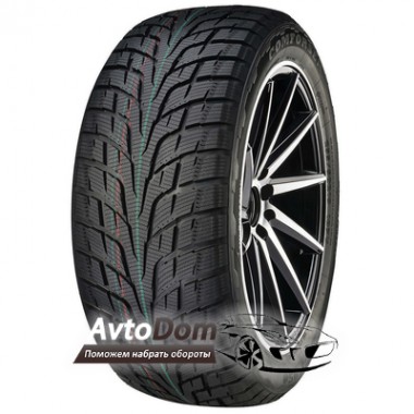 Comforser CF950 225/60 R17 99H