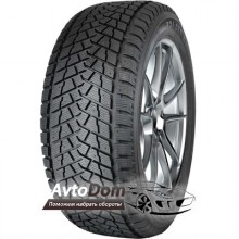 Atturo AW730 ICE 225/65 R17 102T (под шип)