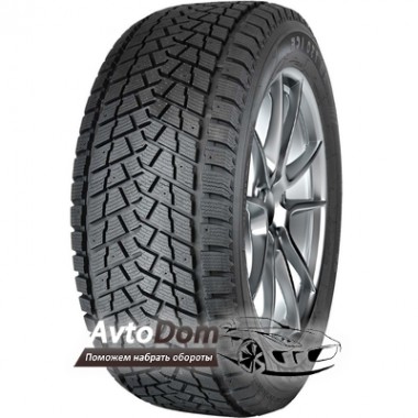 Atturo AW730 ICE 225/65 R17 102T (шип)