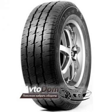 Cachland CH-W5001 195/70 R15C 104/102R