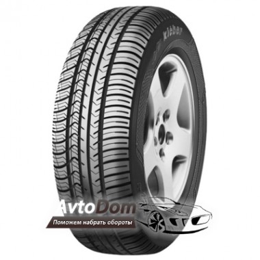 Kleber Viaxer AS 205/60 R15 91H