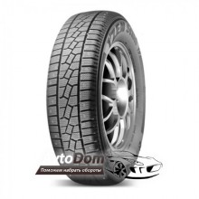 Kumho I Zen STUD KW11 235/75 R15 105Q (шип)