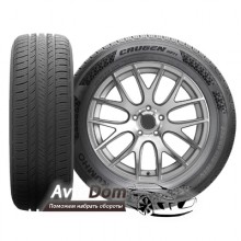 Kumho Crugen HP71 215/70 R16 100H