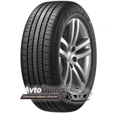 Hankook Kinergy GT H436 215/55 R17 94H Demo