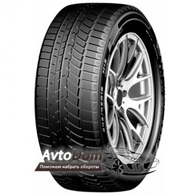 Chengshan Montice CSC-901 175/55 R15 77T