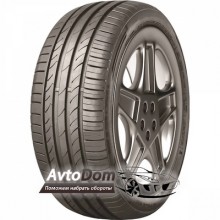 Tracmax X-privilo TX3 225/45 R17 94Y XL