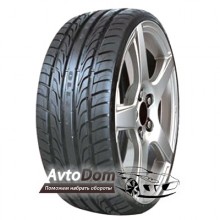 Tracmax X-sport F110 275/45 R20 110W XL