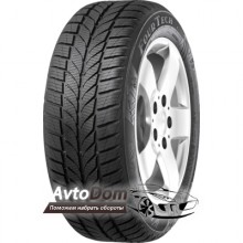 Viking FourTech 165/65 R14 79T