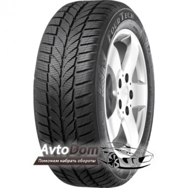 Viking FourTech 185/65 R14 86T