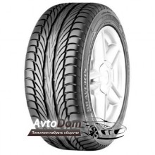 Barum Bravuris 185/60 R14 82H Demo