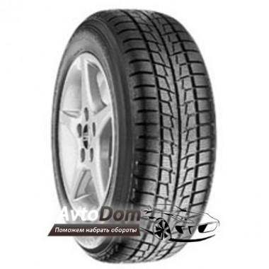 Toyo Snowprox S940 165/70 R14 81T