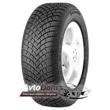 Continental ContiWinterContact TS 770 185/60 R14 82T