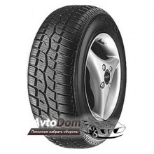 Toyo Vario V1 165/70 R13 79T