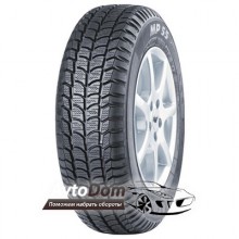 Matador MP 55 Plus Silika 165/70 R13 83R XL