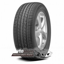 Toyo 910 Silica 185/65 R15 88H