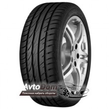 Barum Bravuris 2 155/70 R13 75T