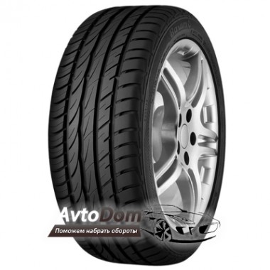 Barum Bravuris 2 205/45 R16 83V