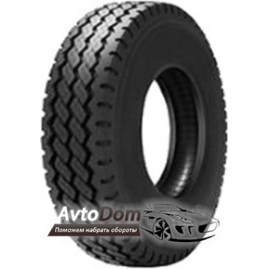 Advance GL665A (рульова) 315/80 R22.5 167/164E PR22