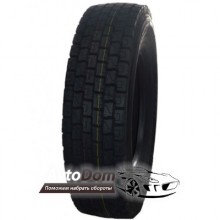 Goldshield HD919 (ведуча) 215/75 R17.5 127/124M PR16