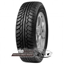 WestLake SW606 175/65 R14 82H (под шип)