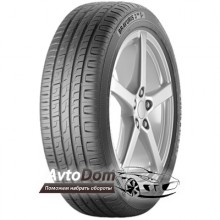 Barum Bravuris 3HM 195/50 R15 82V