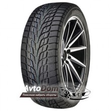 Comforser CF930 185/60 R15 88H XL