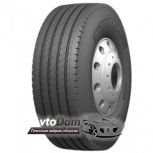 BlackLion BT165 (рульова) 295/80 R22.5 154/149M PR18