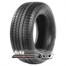 Michelin Energy XT2 185/60 R14 82T