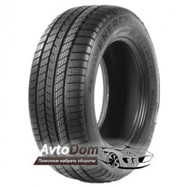 Michelin Energy XT2 195/50 R15 82T