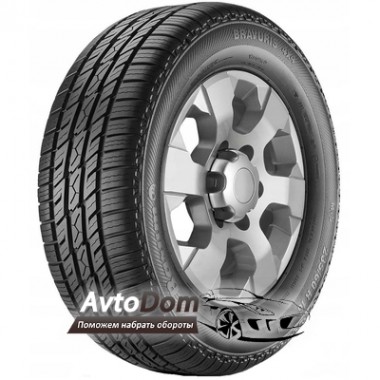 Barum Bravuris 4x4 215/70 R16 100H