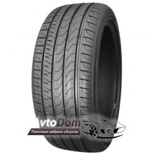 Farroad FRD 866 225/45 R19 96W XL