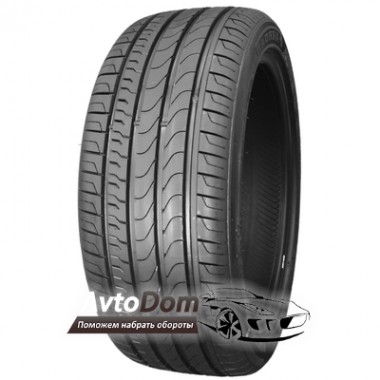 Farroad FRD 866 225/55 R18 102V XL