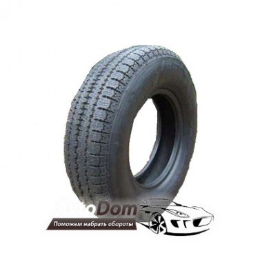 Continental TS 771 145/80 R13 74S