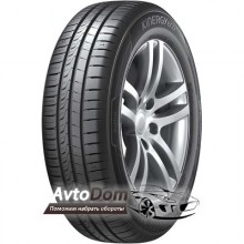 Hankook Kinergy Eco 2 K435 145/65 R15 72T