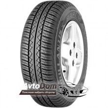 Barum Brillantis 155/80 R13 79T