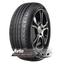 Farroad FRD16 195/70 R15 97S Reinforced