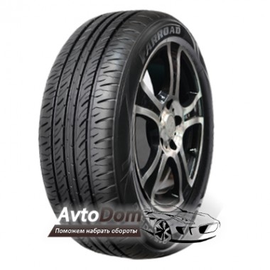 Farroad FRD16 205/60 R16 92V