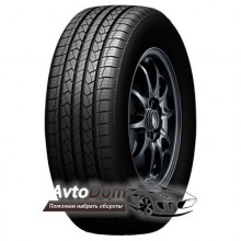 Farroad FRD66 285/50 R20 116V XL