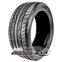 Farroad Extra FRD88 245/35 ZR20 95W XL