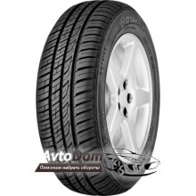 Barum Brillantis 2 145/70 R13 71T